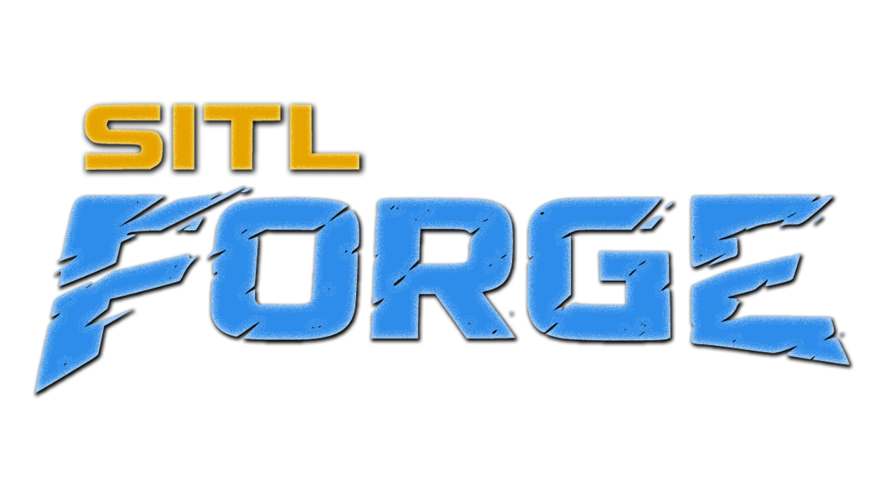 SITL Forge